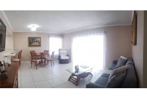 17500 NW 68th Ave APT D3005, Hialeah, FL 33015, Sold 12/21/23