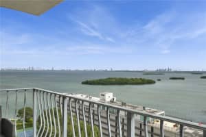780 NE 69th St APT 1607, Miami, FL 33138, Sold 03/04/24