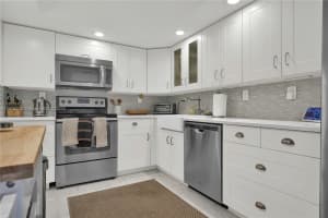780 NE 69th St APT 1607, Miami, FL 33138, Sold 03/04/24