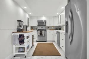 780 NE 69th St APT 1607, Miami, FL 33138, Sold 03/04/24