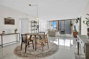 780 NE 69th St APT 1607, Miami, FL 33138, Sold 03/04/24