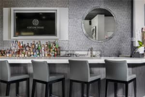 185 SE 14th Terrace APT 1711, Miami, FL 33131, Sold 12/22/23