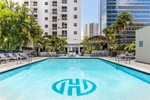 185 SE 14th Terrace APT 1711, Miami, FL 33131, Sold 12/22/23