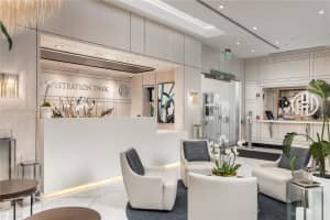 185 SE 14th Terrace APT 1711, Miami, FL 33131, Sold 12/22/23