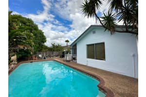 2081 NW 108th Terrace, Sunrise, FL 33322, Sold 10/24/24