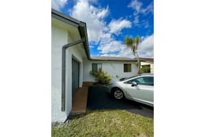 2081 NW 108th Terrace, Sunrise, FL 33322, Sold 10/24/24