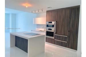 851 NE 1st Ave #3105, Miami, FL 33130, Sold 07/08/25