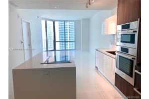 851 NE 1st Ave #3105, Miami, FL 33130, Sold 07/08/25