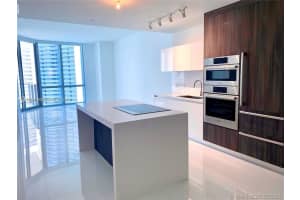 851 NE 1st Ave #3105, Miami, FL 33130, Sold 07/08/25