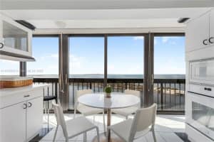2333 Brickell Ave Apartment 2302, Miami, FL 33129, Sold 08/13/24