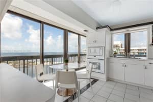 2333 Brickell Ave Apartment 2302, Miami, FL 33129, Sold 08/13/24