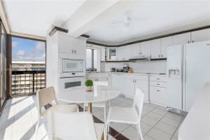 2333 Brickell Ave Apartment 2302, Miami, FL 33129, Sold 08/13/24