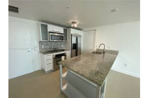 185 SW 7th St APT 4110, Miami, FL 33130, Sold 02/23/24