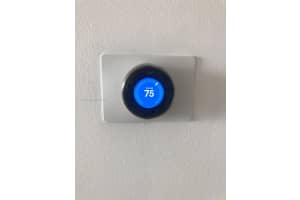 185 SW 7th St APT 4110, Miami, FL 33130, Sold 02/23/24