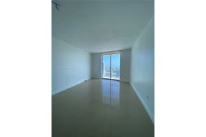 185 SW 7th St APT 4110, Miami, FL 33130, Sold 02/23/24