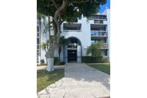 12209 SW 14th Ln APT 1403, Miami, FL 33184, Sold 12/22/23
