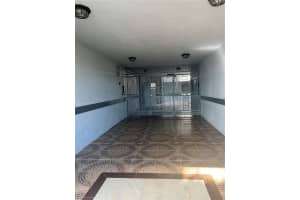 12209 SW 14th Ln APT 1403, Miami, FL 33184, Sold 12/22/23