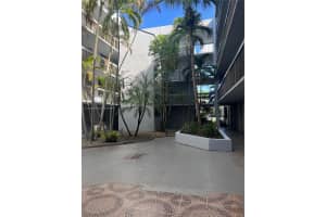 12209 SW 14th Ln APT 1403, Miami, FL 33184, Sold 12/22/23