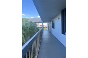 12209 SW 14th Ln APT 1403, Miami, FL 33184, Sold 12/22/23