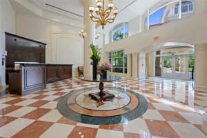 19900 E Country Club Dr APT 720, Aventura, FL 33180, Sold 02/29/24
