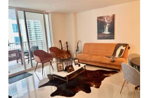 1200 Brickell Bay Dr APT 2008, Miami, FL 33131, Sold 01/17/24