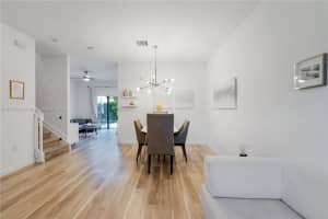 4674 Santa Cruz Way, Davie, FL 33314, Sold 12/01/23
