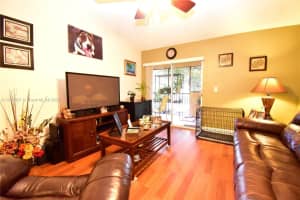 8311 SW 5th St APT 208, Pembroke Pines, FL 33025, Sold 12/22/23