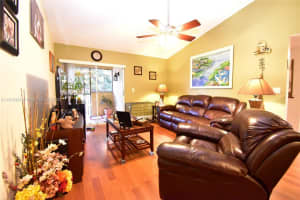 8311 SW 5th St APT 208, Pembroke Pines, FL 33025, Sold 12/22/23