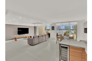 18100 N Bay Rd #302, Sunny Isles Beach, FL 33160, Sold 12/08/23
