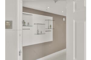 18100 N Bay Rd #302, Sunny Isles Beach, FL 33160, Sold 12/08/23