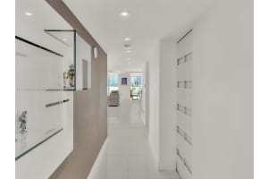 18100 N Bay Rd #302, Sunny Isles Beach, FL 33160, Sold 12/08/23