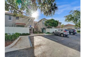 5367 SW 126th Terrace #5367, Miramar, FL 33027, Sold 04/15/24