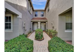 5367 SW 126th Terrace #5367, Miramar, FL 33027, Sold 04/15/24