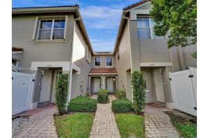 5367 SW 126th Terrace #5367, Miramar, FL 33027, Sold 04/15/24