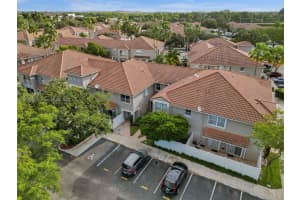 5367 SW 126th Terrace #5367, Miramar, FL 33027, Sold 04/15/24