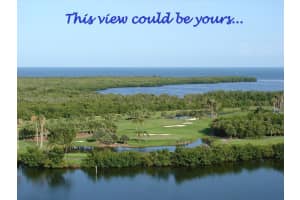 13627 Deering Bay Dr APT 903, Coral Gables, FL 33158, Sold 02/28/24