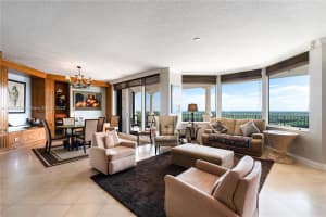 13627 Deering Bay Dr APT 903, Coral Gables, FL 33158, Sold 02/28/24