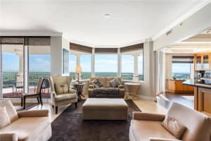13627 Deering Bay Dr APT 903, Coral Gables, FL 33158, Sold 02/28/24