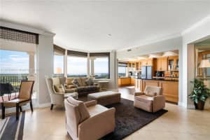 13627 Deering Bay Dr APT 903, Coral Gables, FL 33158, Sold 02/28/24