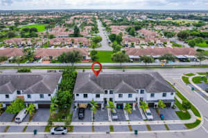 10960 SW 235th Ln, Princeton, FL 33032, Sold 02/16/24