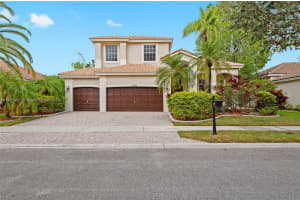 1152 Ginger Cir, Weston, FL 33326, Sold 12/07/23