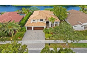 1152 Ginger Cir, Weston, FL 33326, Sold 12/07/23