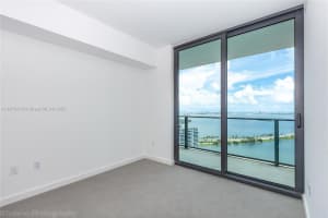 501 NE 31st St #3602, Miami, FL 33137, Sold 12/15/23