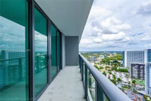 501 NE 31st St #3602, Miami, FL 33137, Sold 12/15/23