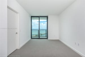 501 NE 31st St #3602, Miami, FL 33137, Sold 12/15/23