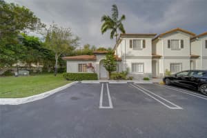 8530 SW 150th Ave #101, Miami, FL 33193, Sold 01/17/24
