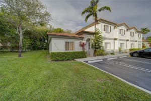 8530 SW 150th Ave #101, Miami, FL 33193, Sold 01/17/24