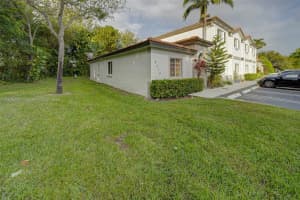 8530 SW 150th Ave #101, Miami, FL 33193, Sold 01/17/24