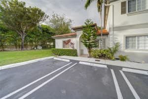 8530 SW 150th Ave #101, Miami, FL 33193, Sold 01/17/24