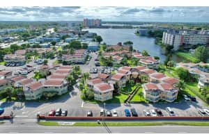 18604 Ne 18th Ave 152, Miami